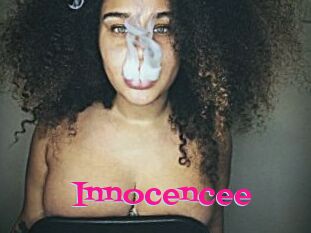 Innocencee_