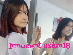 Innocent_asian18