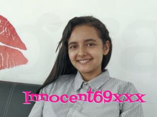 Innocent69xxx