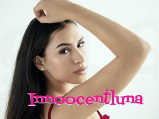 Innoocentluna