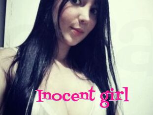 Inocent_girl