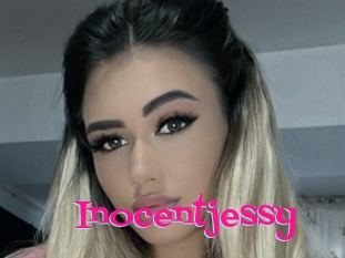 Inocentjessy