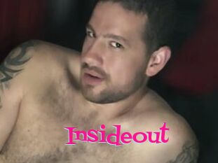 Insideout