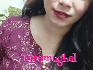 Iqramughal