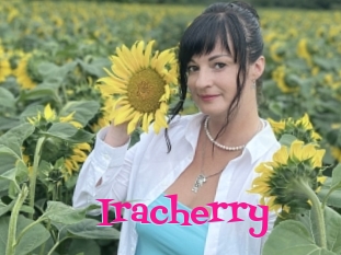 Iracherry