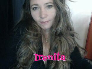 Irenita