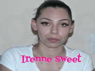 Irenne_sweet