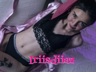 Iriisdiiaz