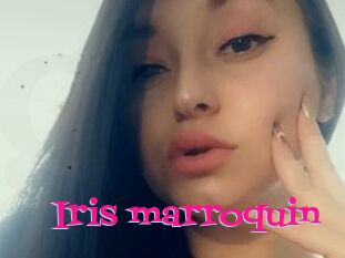 Iris_marroquin