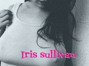 Iris_sullivan