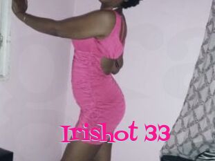 Irishot_33