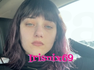 Irisnix69