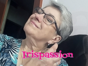 Irispassion