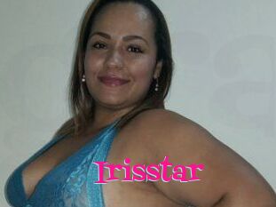 Irisstar