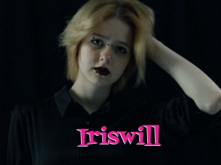 Iriswill