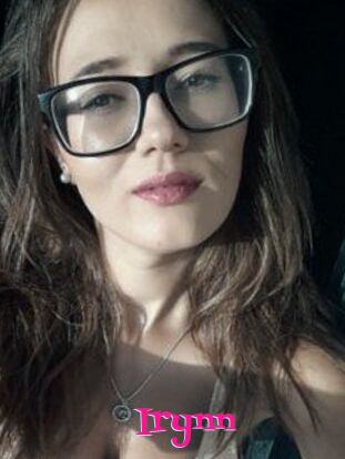 Irynn