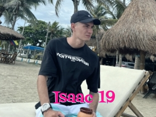 Isaac_19