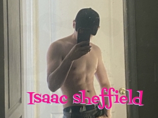 Isaac_sheffield