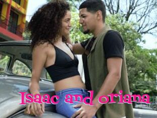 Isaac_and_oriana