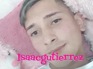 Isaacgutierrez
