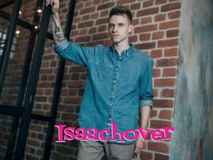 Isaachover