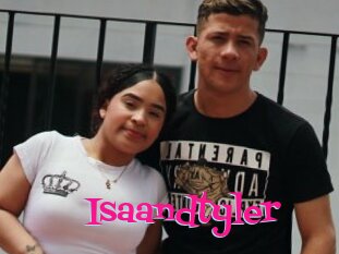 Isaandtyler