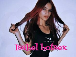 Isabel_hotsex