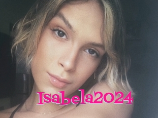 Isabela2024