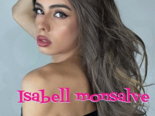 Isabell_monsalve