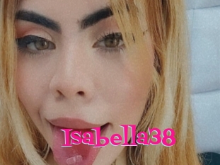 Isabella38