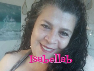 Isabellab