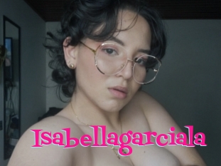 Isabellagarciala