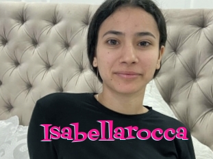 Isabellarocca