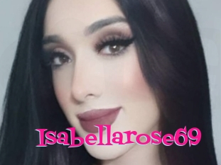 Isabellarose69