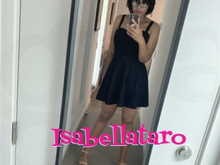 Isabellataro