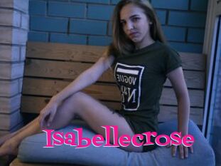 Isabellecrose