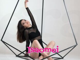 Isaomei