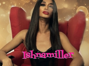 Ishnamiller