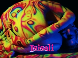 Isisali