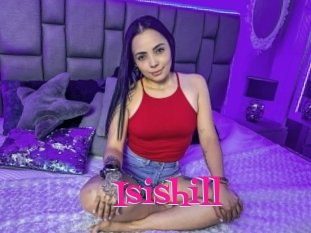 Isishill