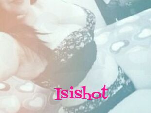 Isis_hot