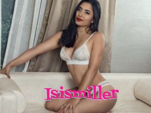 Isismiller