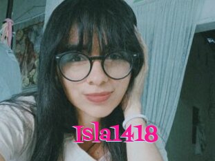 Isla1418