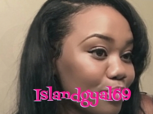 Islandgyal69