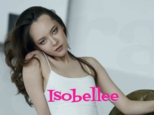 Isobellee