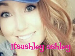 Itsashley_ashley