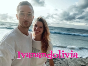 ivanandolivia Gratuitx