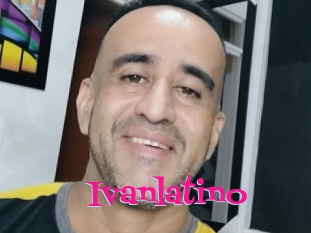 Ivanlatino