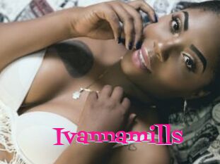 Ivannamills