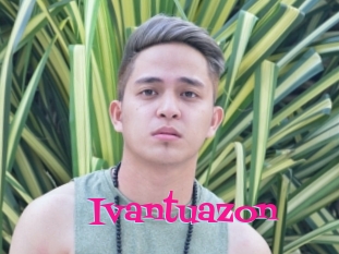 Ivantuazon